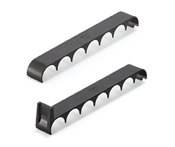 RLT-B-Brakes ELEROLL